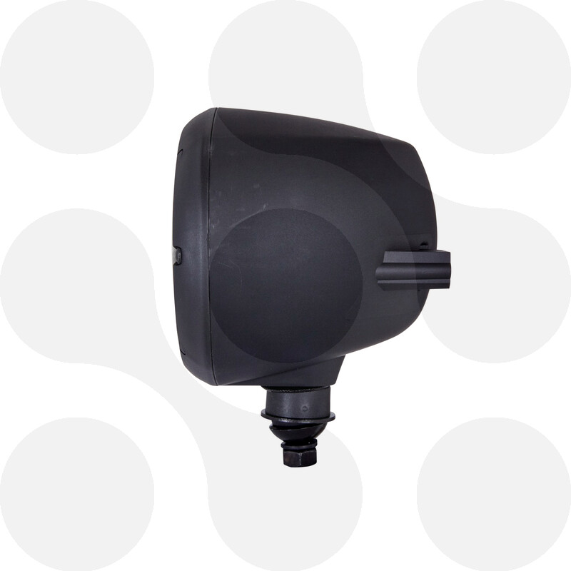 希少完売品花旅楽団 野晒骸骨 妖怪 和柄 刺繍リバーシブル黒